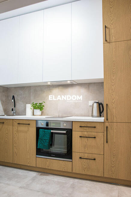 Komfortowe 2 osobne pokoje na Pradze Południe