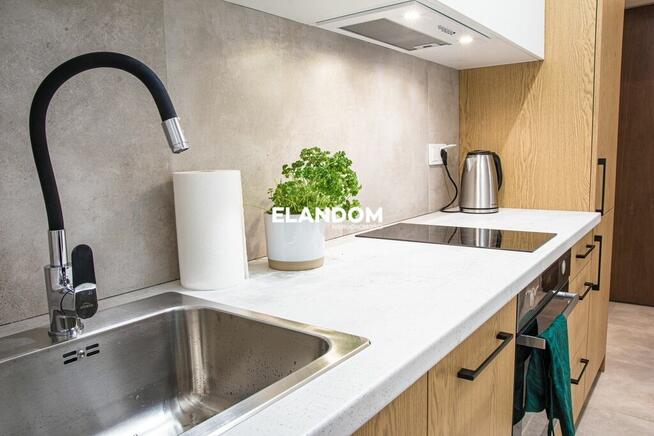 Komfortowe 2 osobne pokoje na Pradze Południe