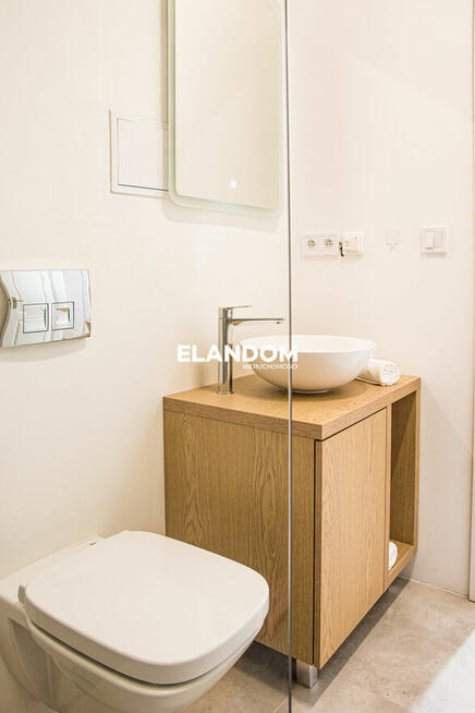 Komfortowe 2 osobne pokoje na Pradze Południe