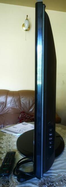 Telewizor Panasonic 42