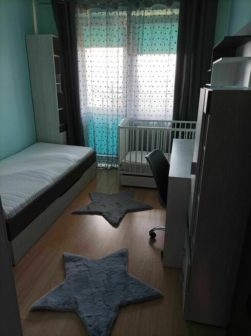 Mieszkanie do wynajęcia 58m2, ul. Panoramiczna 10