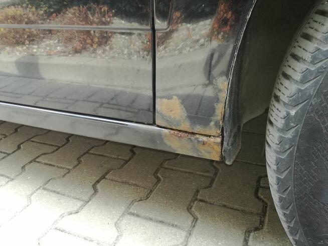 Astra 1,3 CDTI 2006 rok, klima, 149000 km