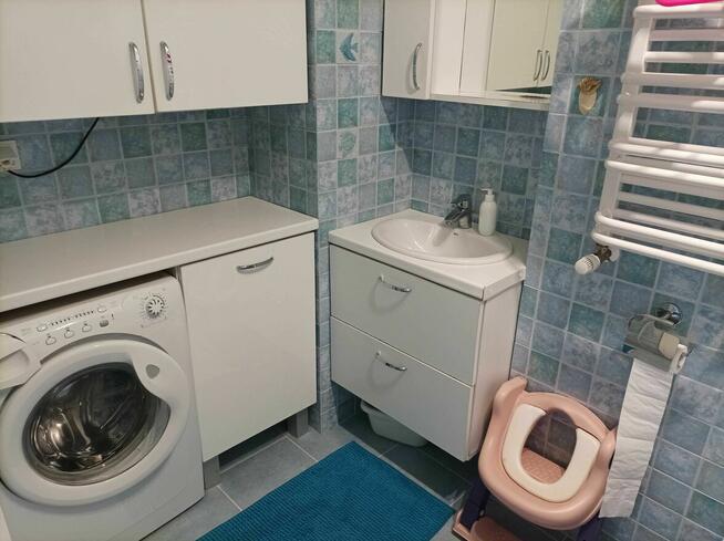 Mieszkanie do wynajęcia 58m2, ul. Panoramiczna 10