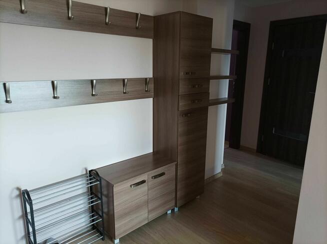 Mieszkanie do wynajęcia 58m2, ul. Panoramiczna 10