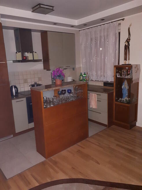 Wynajmę pokój turystą