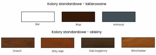 ROLETY MINI w KASECIE DZIEŃ NOC PRODUCENT JAKOŚĆ roleta id: