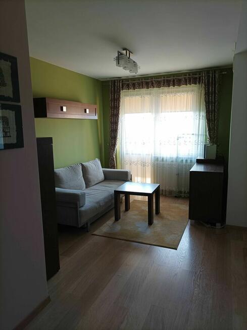 Mieszkanie do wynajęcia 58m2, ul. Panoramiczna 10