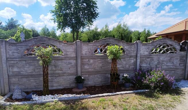 krawężnik ozdobne, obrzeże, opornik, kamienie ozdobne