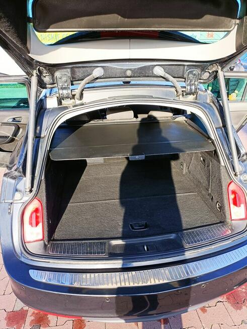 Sprzedam Opel Insignia