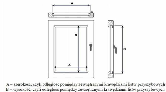 ROLETY MINI w KASECIE DZIEŃ NOC Producent Wysoka Jakość