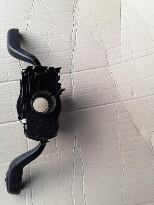 Przełącznik kolumny kierowniczej