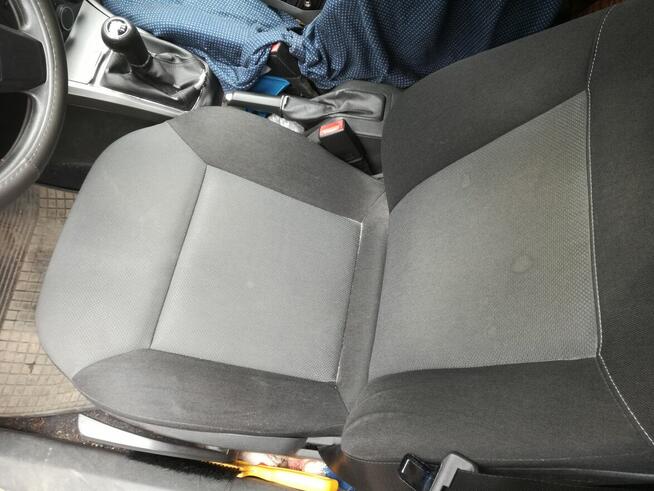 Astra 1,3 CDTI 2006 rok, klima, 149000 km