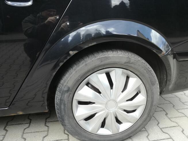 Astra 1,3 CDTI 2006 rok, klima, 149000 km