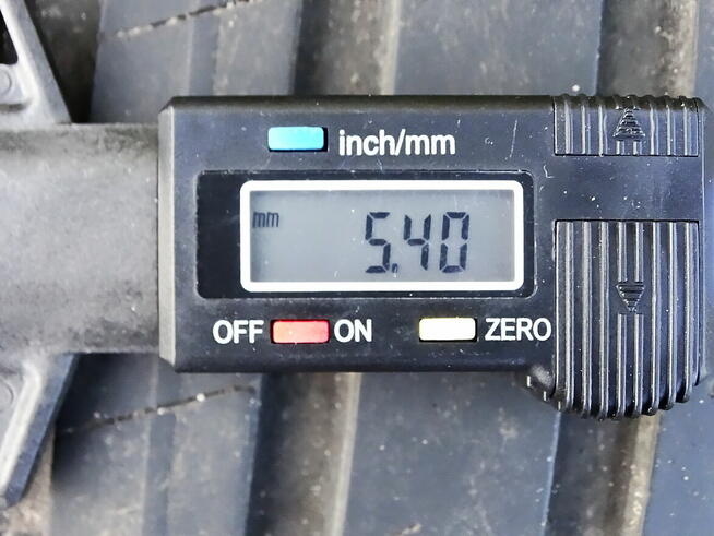 Opony letnie Apollo Aspire 4G+ 215/45 R17 91Y XL