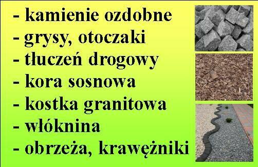 ozdobny do ogródka, żabka, jaszczurka, krokodyl