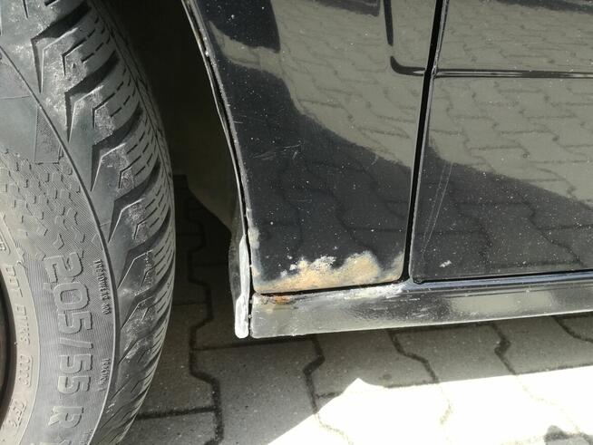 Astra 1,3 CDTI 2006 rok, klima, 149000 km