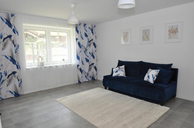 Sprzedam dom Cząstków gm. Nowa Słupia 110m