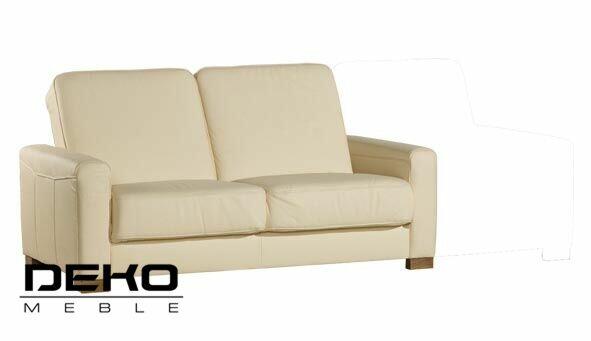 Absolutnie rewelacyjny komplet VEGAS