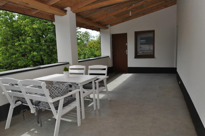 Sprzedam dom Cząstków gm. Nowa Słupia 110m