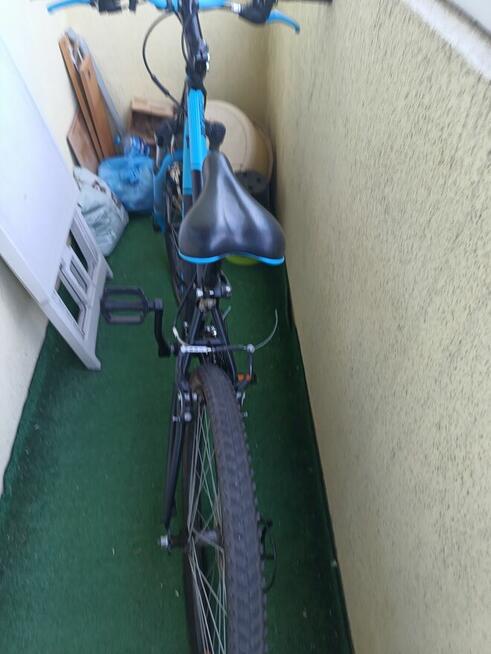 Sprzedam Rower
