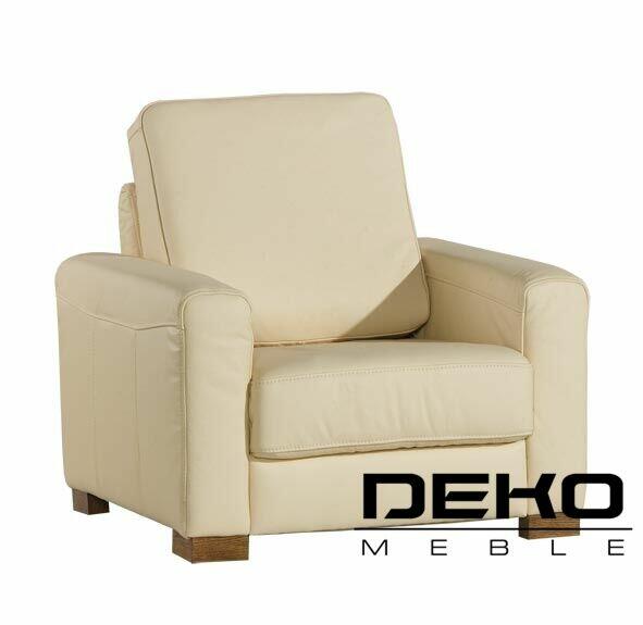 Absolutnie rewelacyjny komplet VEGAS