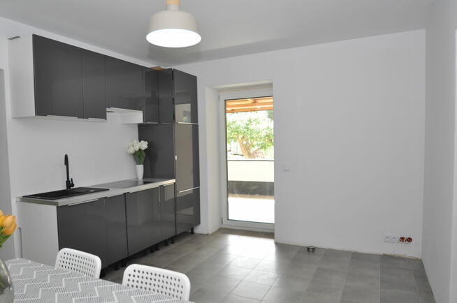 Sprzedam dom Cząstków gm. Nowa Słupia 110m