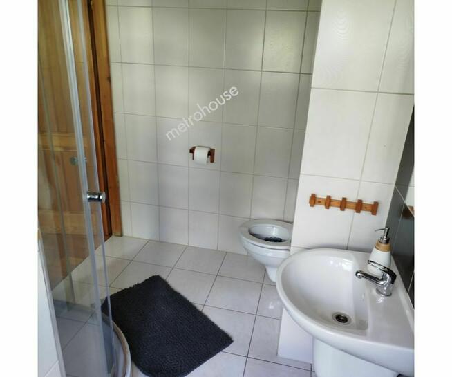 Uniejów restauracja, hotel na sprzedaż