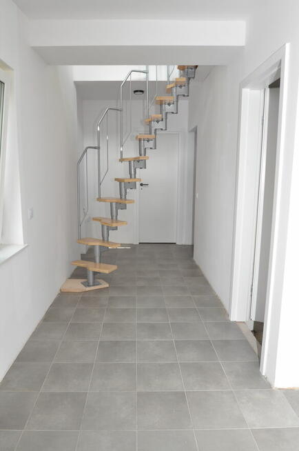 Sprzedam dom Cząstków gm. Nowa Słupia 110m