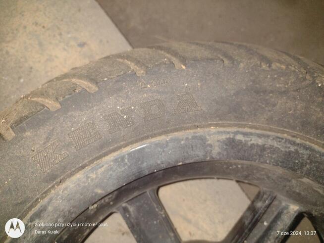 KAROSERIA SKUTER KEEWAY