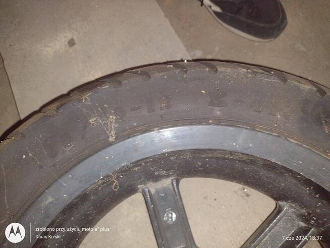 KAROSERIA SKUTER KEEWAY