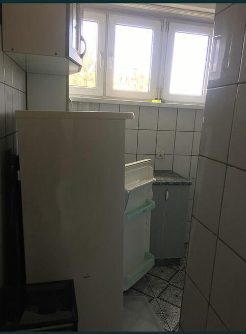 Do sprzedania mieszkanie we Wrocławiu przy Sky Tower