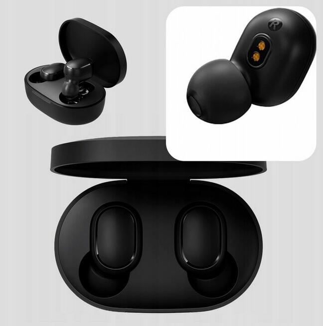 XIAOMI REDMI AIRDOTS 2