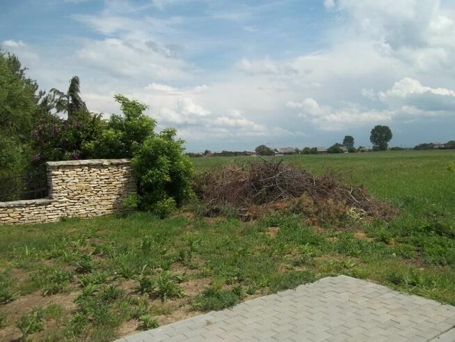 Działki budowlane Przyrów 60zł-1200m2