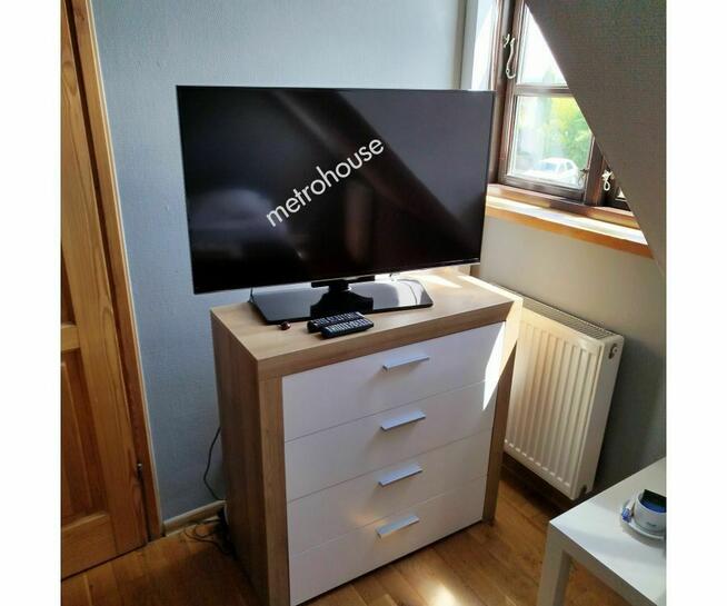 Uniejów restauracja, hotel na sprzedaż