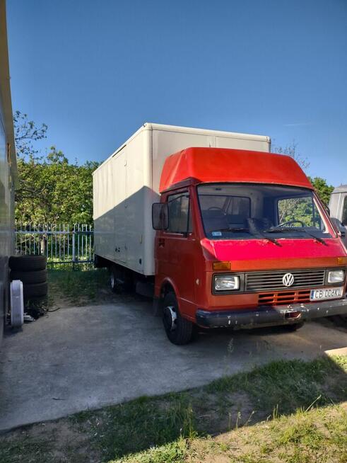 BARDZO TANI TRANSPORT 24h Bydgoszcz