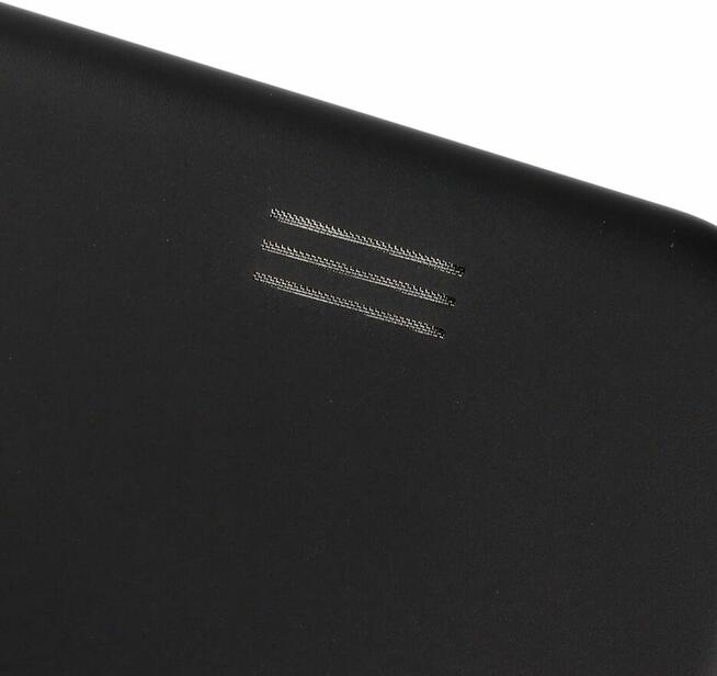 Czytnik ebooków ebook reader 6 8GB ekran atramentowy