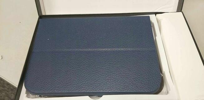 Czytnik ebooków ebook reader 6 8GB ekran atramentowy