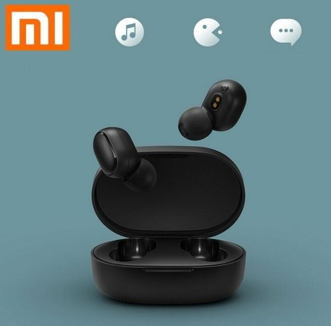 XIAOMI REDMI AIRDOTS 2