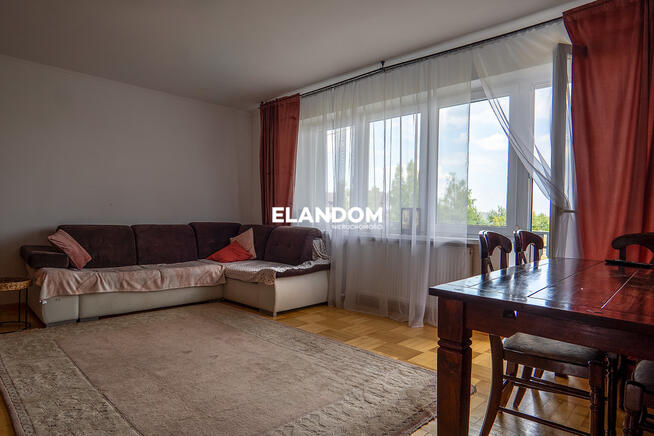 Dom Człekówka 8 pokoi