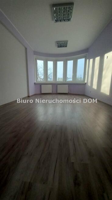 Lokal użytkowy Częstochowa Centrum
