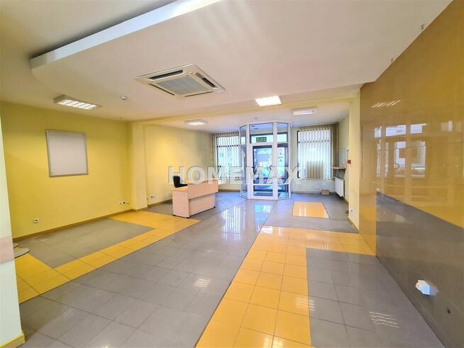 Lokal użytkowy Jelenia Góra