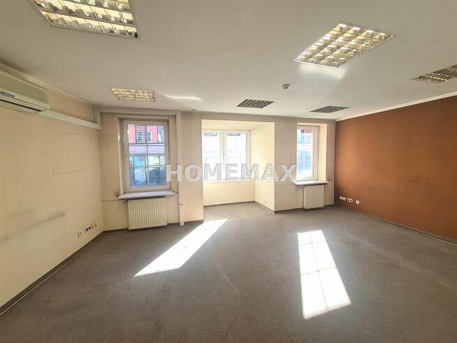 Lokal użytkowy Jelenia Góra