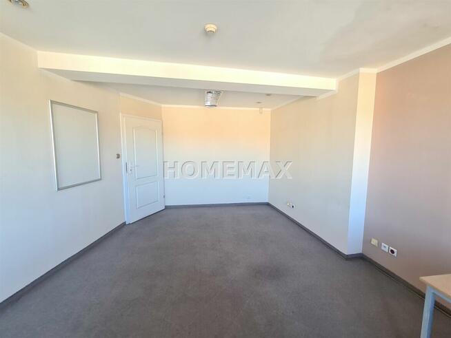 Lokal użytkowy Jelenia Góra