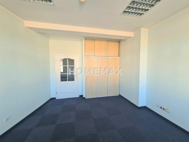 Lokal użytkowy Jelenia Góra