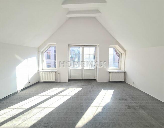 Lokal użytkowy Jelenia Góra