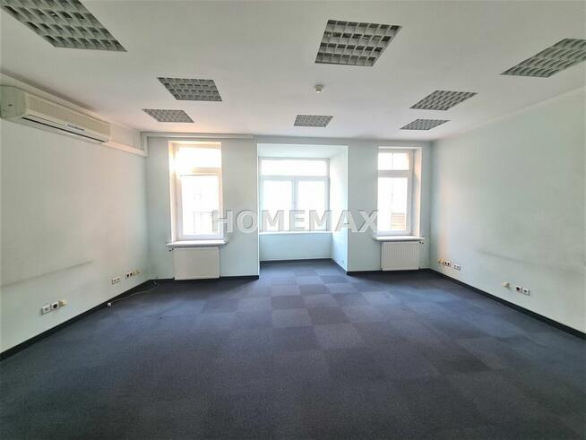 Lokal użytkowy Jelenia Góra