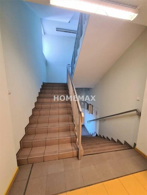 Lokal użytkowy Jelenia Góra