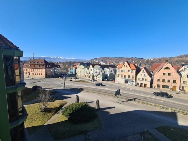 Lokal użytkowy Jelenia Góra