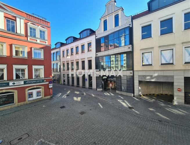 Lokal użytkowy Jelenia Góra