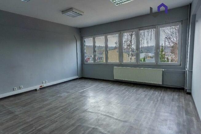 Lokal użytkowy Katowice os. Witosa